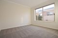 Property photo of 10/801 Ripon Street South Redan VIC 3350