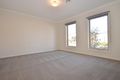 Property photo of 10/801 Ripon Street South Redan VIC 3350