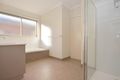 Property photo of 10/801 Ripon Street South Redan VIC 3350