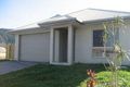 Property photo of 31 McEachan Street Edmonton QLD 4869
