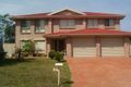 Property photo of 8 Barcelona Drive Prestons NSW 2170