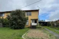 Property photo of 19 White Parade Churchill VIC 3842