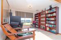Property photo of 111 Douglas Road Lefroy TAS 7252