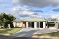 Property photo of 35 Powell Street Emerald QLD 4720