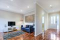 Property photo of 3/109 Hickford Street Reservoir VIC 3073