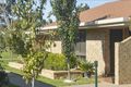 Property photo of 14/7 Shaun Crescent Mitchell Park SA 5043