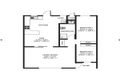 Property photo of 14/7 Shaun Crescent Mitchell Park SA 5043