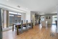 Property photo of 21 Relic Boulevard Aveley WA 6069