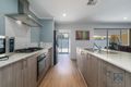 Property photo of 21 Relic Boulevard Aveley WA 6069
