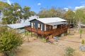 Property photo of 7 Clancy Street Old Adaminaby NSW 2629