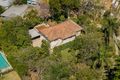 Property photo of 72 Coolibah Street Bardon QLD 4065