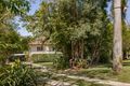Property photo of 72 Coolibah Street Bardon QLD 4065