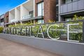 Property photo of 104/20 Leonard Crescent Ascot Vale VIC 3032