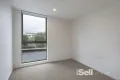 Property photo of 509/20 Hepburn Road Doncaster VIC 3108