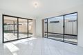 Property photo of 76 Halpin Circle Ellenbrook WA 6069