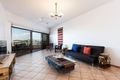 Property photo of 38/1 Buffalo Court Darwin City NT 0800