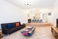 Property photo of 38/1 Buffalo Court Darwin City NT 0800