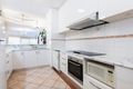 Property photo of 38/1 Buffalo Court Darwin City NT 0800