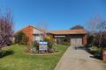 Property photo of 48 Charles Street Mooroopna VIC 3629