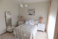 Property photo of 48 Charles Street Mooroopna VIC 3629