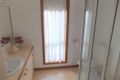 Property photo of 48 Charles Street Mooroopna VIC 3629