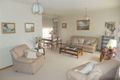 Property photo of 48 Charles Street Mooroopna VIC 3629
