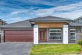 Property photo of 45 Mary Wade Place Carnes Hill NSW 2171