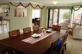Property photo of 27 Charker Drive Harrington Park NSW 2567