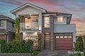 Property photo of 36 Galloway Road Box Hill NSW 2765