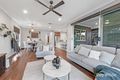 Property photo of 36 Galloway Road Box Hill NSW 2765