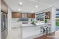Property photo of 36 Galloway Road Box Hill NSW 2765