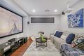 Property photo of 36 Galloway Road Box Hill NSW 2765