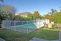 Property photo of 25 Wilton Avenue Somerton Park SA 5044