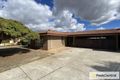 Property photo of 7 Orange Place Beechboro WA 6063