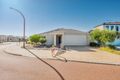 Property photo of 27 Oman Pass Canning Vale WA 6155