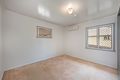 Property photo of 10 Timothy Court Slacks Creek QLD 4127