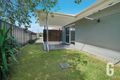 Property photo of 44A Grove Street Waratah NSW 2298