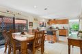 Property photo of 1/67 Gamalite Drive Harkness VIC 3337