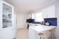 Property photo of 31 Davis Street West Beach SA 5024