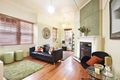 Property photo of 8 Adeline Street Preston VIC 3072