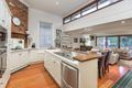 Property photo of 65 Maling Road Canterbury VIC 3126