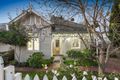 Property photo of 65 Maling Road Canterbury VIC 3126