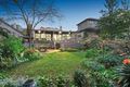 Property photo of 65 Maling Road Canterbury VIC 3126