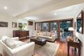 Property photo of 65 Maling Road Canterbury VIC 3126