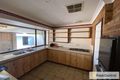 Property photo of 7 Orange Place Beechboro WA 6063