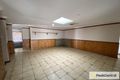 Property photo of 7 Orange Place Beechboro WA 6063