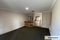 Property photo of 7 Orange Place Beechboro WA 6063