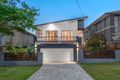 Property photo of 68 Algoori Street Morningside QLD 4170