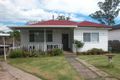 Property photo of 47 Orlando Crescent Seven Hills NSW 2147