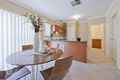 Property photo of 35B Brady Street Mount Hawthorn WA 6016